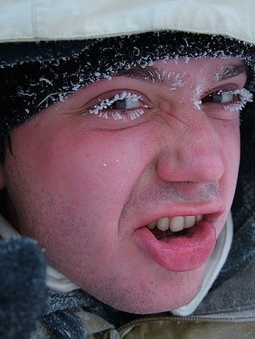 №138, Василий Орленко, 38 лет, Москва, Россия №138, Василий Орленко, 38 лет, Москва, Россия