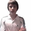 Аватар: Fdgg Fhfg