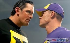 №4, Влад Базелюк №4, Влад Базелюк