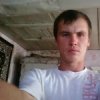 Аватар: Робертх Хабутдинов