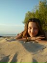 Фотография Динара Нугаева
