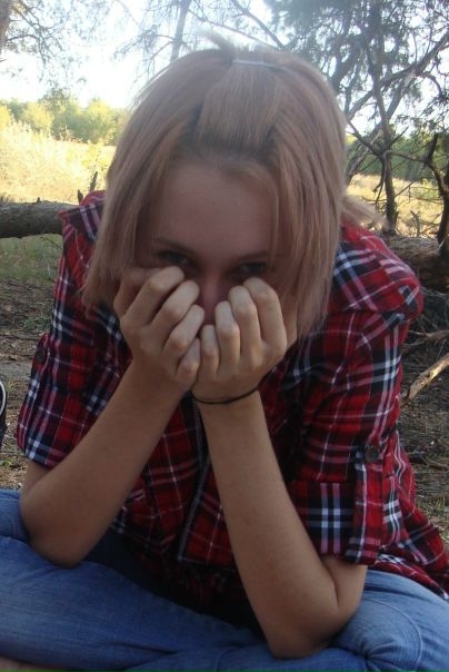 №66, Anna Ueda, Волгоград №66, Anna Ueda, Волгоград