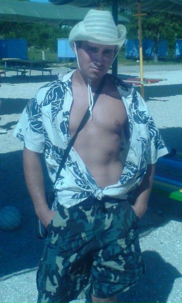 №59, Александр Исаков, 40 лет, Запорожье №59, Александр Исаков, 40 лет, Запорожье