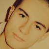 Аватар: Александр Малиновский