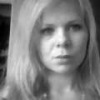 Аватар: Алина Ружа