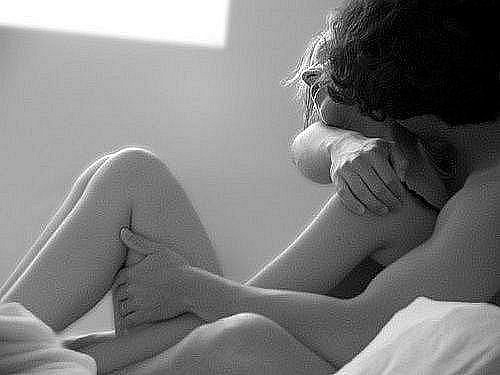 №107, Аня Анцыферова, 31 год, Киев №107, Аня Анцыферова, 31 год, Киев