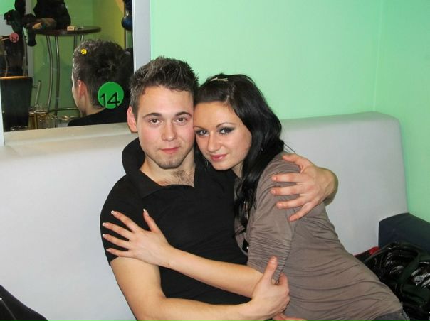 №53, Виктория Первененко, Минск №53, Виктория Первененко, Минск