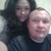 Аватар: Рафиков Ришат