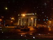 №1 Рустам Мирсалиев 25.12.1987: профиль, фото, статус - ВКонтакте