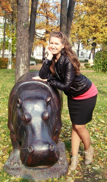 №99, Оксана Золотова, 35 лет, Ярославль №99, Оксана Золотова, 35 лет, Ярославль