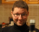 Евгений Рулёв, 41 год, Санкт-Петербург, Россия, 03.02.1984