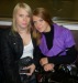 Анастасия Ушакова фотография #4