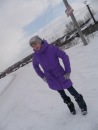 №20 Светлана Максакова 17.12.1998: профиль, фото, статус - ВКонтакте №20 Светлана Максакова 17.12.1998: профиль, фото, статус - ВКонтакте