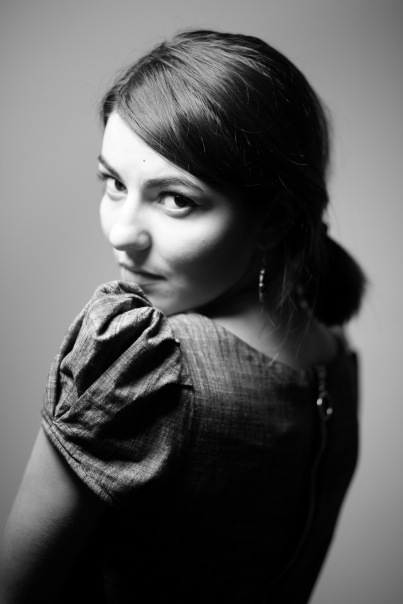 №184, Ліля Юрчишин, Львов №184, Ліля Юрчишин, Львов