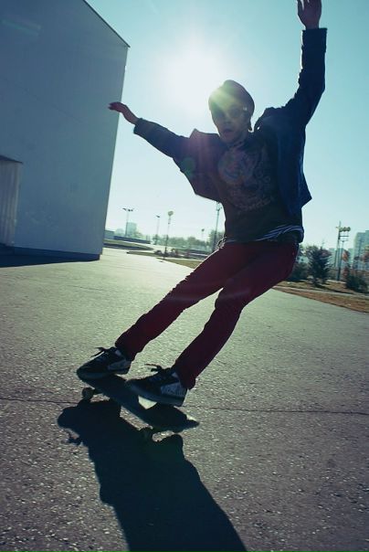 №7, Санта Джексон, 35 лет, Москва №7, Санта Джексон, 35 лет, Москва