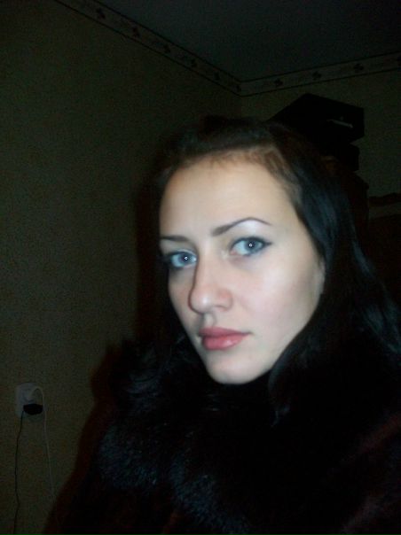 №5, Евгения Архипова, Кингисепп №5, Евгения Архипова, Кингисепп