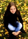 Фотография Замараевой Анны