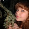 Аватар: Танюха Ивашевская
