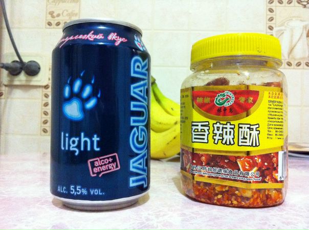 №5, Борис Алескеров, Москва №5, Борис Алескеров, Москва