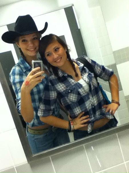 №80, Дарья Литвиненко, 30 лет, Florida №80, Дарья Литвиненко, 30 лет, Florida