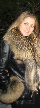 №2, Ольга Тихонова, Сумы №2, Ольга Тихонова, Сумы