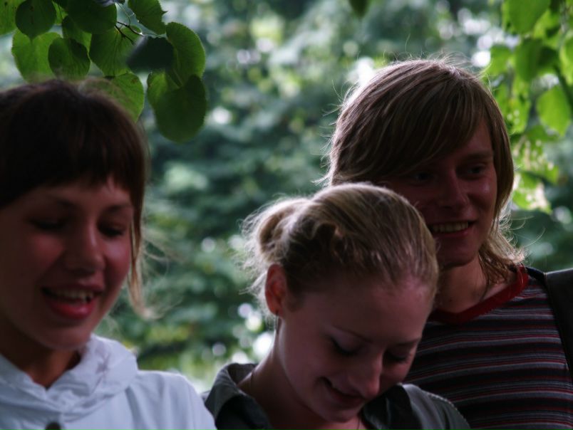 №18, Семён Кузьменков №18, Семён Кузьменков