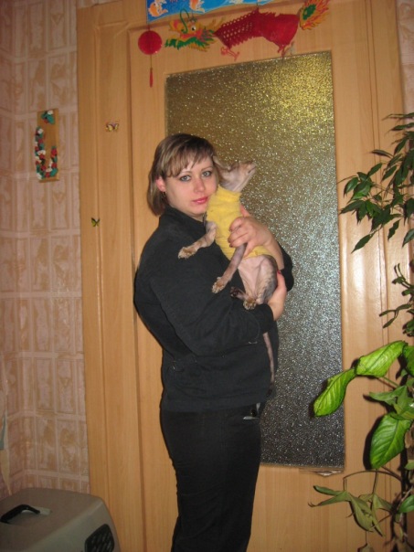 №28, Виктория Переверзева №28, Виктория Переверзева