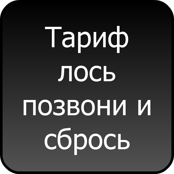 №187, Дмитрий Крикуненко, 31 год, Одесса №187, Дмитрий Крикуненко, 31 год, Одесса