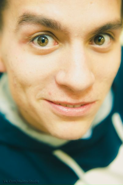 №132, Дамир Шакуров №132, Дамир Шакуров