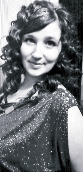 №68, Ирина Соколова, 47 лет, Вологда №68, Ирина Соколова, 47 лет, Вологда