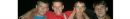 Фотография Михаил Бондаренко