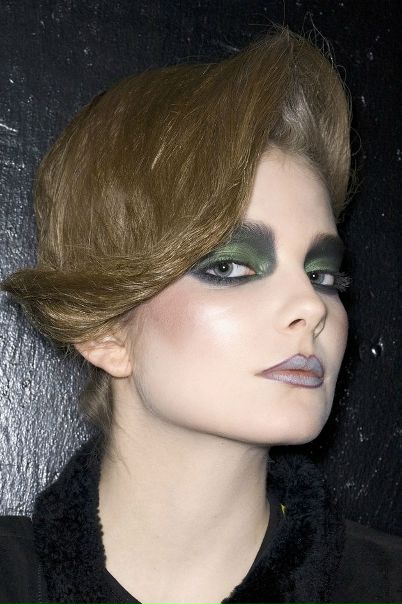 №107, Валерия Храброва, 34 года, Москва №107, Валерия Храброва, 34 года, Москва