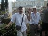 Защита человека от вредного воздействия электромагнитных излучений средств связи,тезнических устройств и бытовых приборов,а также от воздействия геопатогенных зон и других энергетических аномалий. Защита человека от вредного воздействия электромагнитных излучений средств связи,тезнических устройств и бытовых приборов,а также от воздействия геопатогенных зон и других энергетических аномалий.