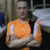 Аватар: Павел Чувакин