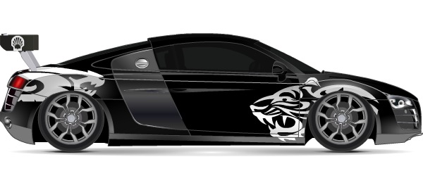 №3, Рома Бугаенко №3, Рома Бугаенко