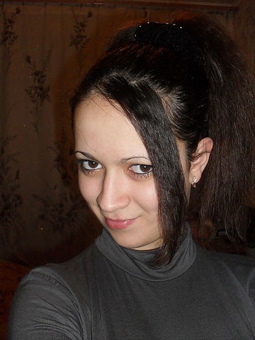 №101, Елена Подгорная, Дружковка №101, Елена Подгорная, Дружковка