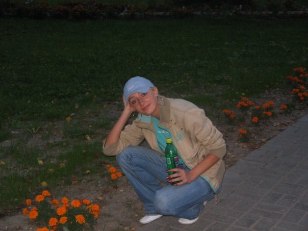 №157, Олеся Путилова, 38 лет, Калининград №157, Олеся Путилова, 38 лет, Калининград