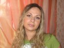 Фотография Екатерина Бабкина
