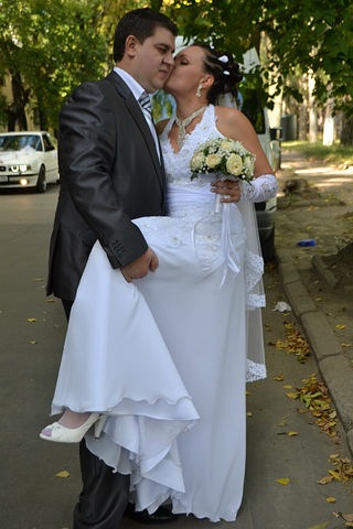 №47, Иван Быков, 45 лет, Донецк №47, Иван Быков, 45 лет, Донецк