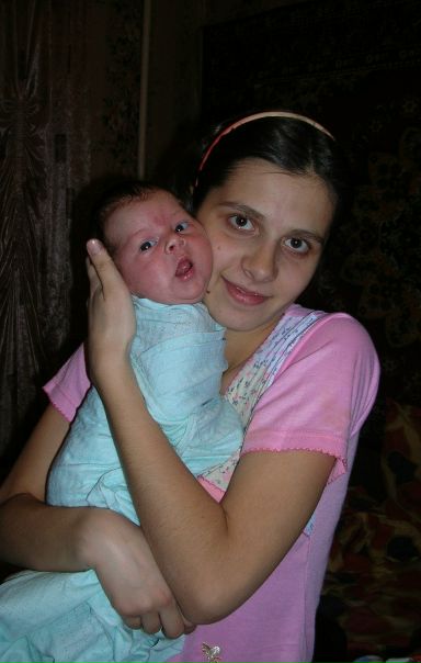 №3, Лиля Спиридонова, 32 года, Саратов №3, Лиля Спиридонова, 32 года, Саратов