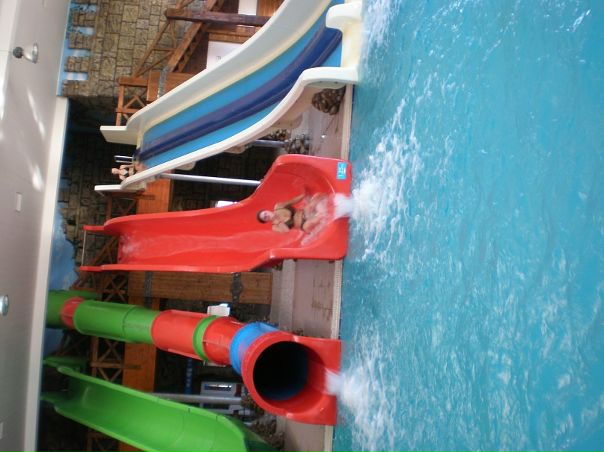 №13, Галя Бежук №13, Галя Бежук