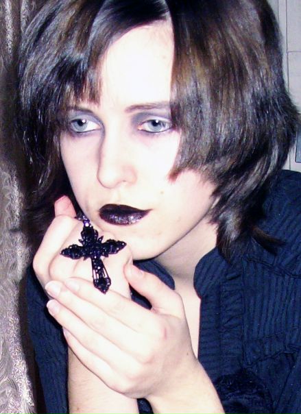 №79, Елена Морозова, 36 лет, Санкт-Петербург №79, Елена Морозова, 36 лет, Санкт-Петербург