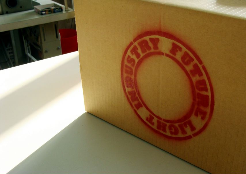 №65, Андрей Воробьев, Новосибирск №65, Андрей Воробьев, Новосибирск