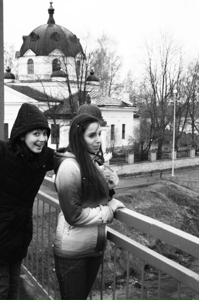 №91, Оксана Зубова, Санкт-Петербург №91, Оксана Зубова, Санкт-Петербург