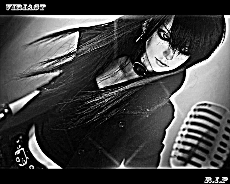 Леонид Гуцунаев | Санкт-Петербург