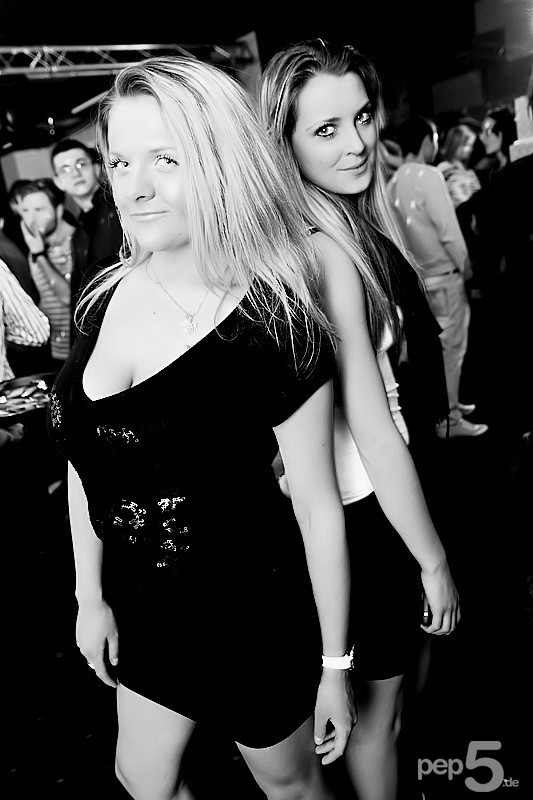 Екатерина Романова 卡特 粗铁 | Würzburg