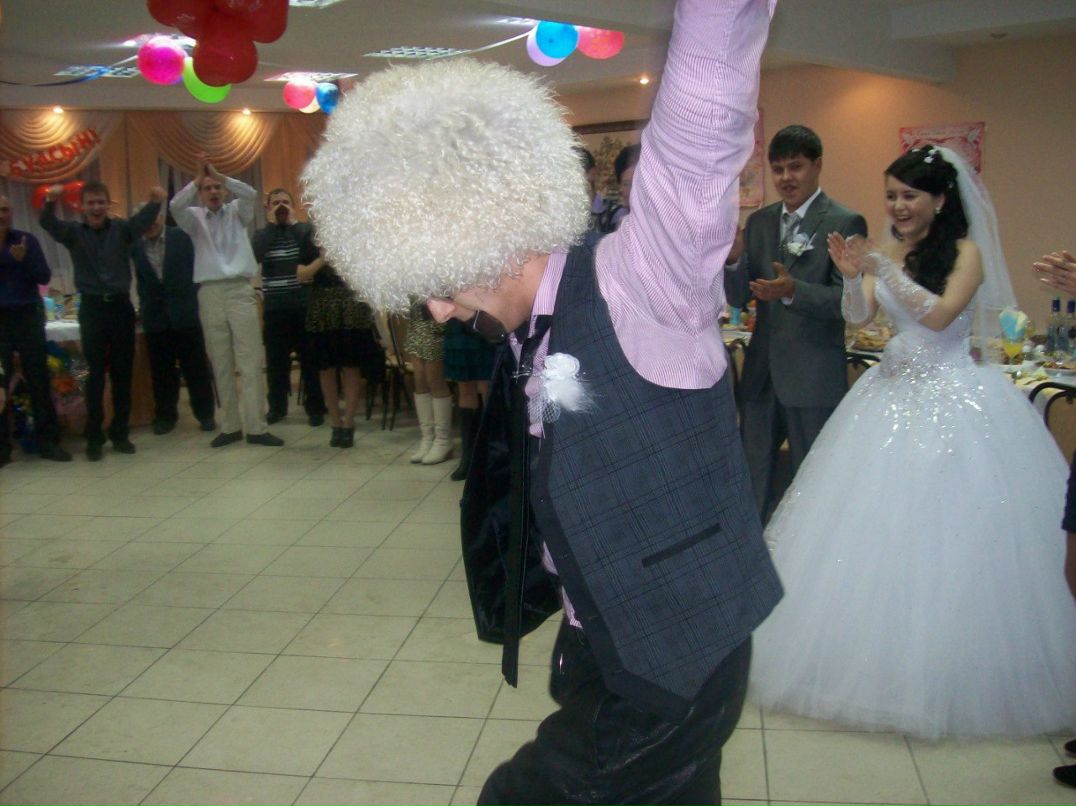 Ильназ Фатыхов | Набережные Челны