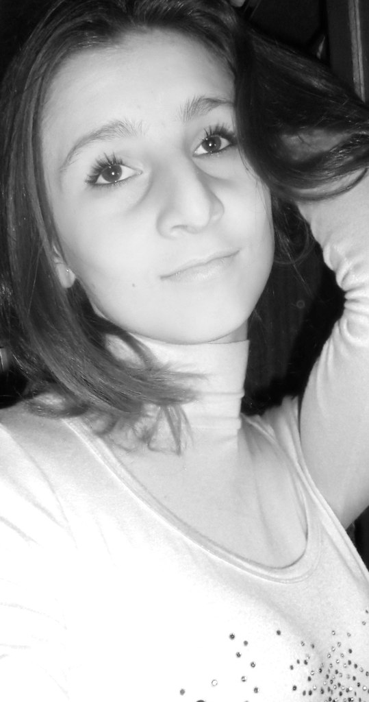 Надежда Паламарчук | Одесса