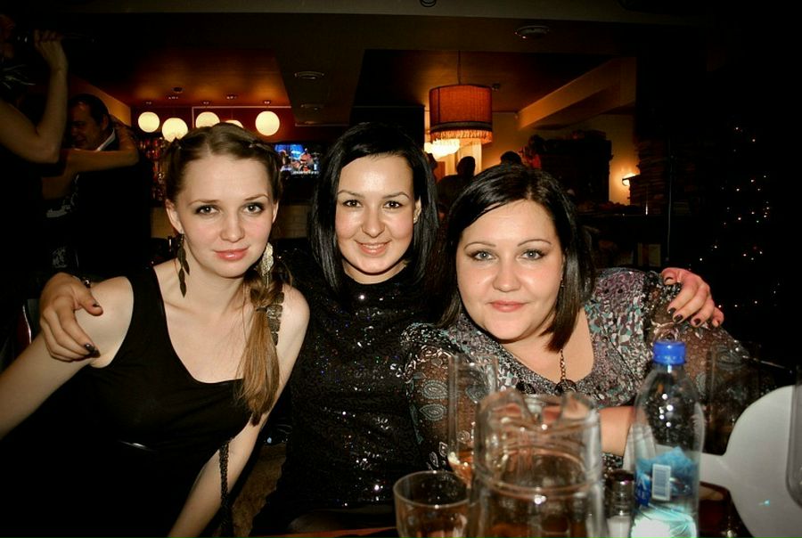 №23, Оксана Китова, 50 лет, Кемерово №23, Оксана Китова, 50 лет, Кемерово