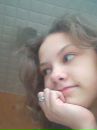 Фотография T@m@rochk@ Shmeleva